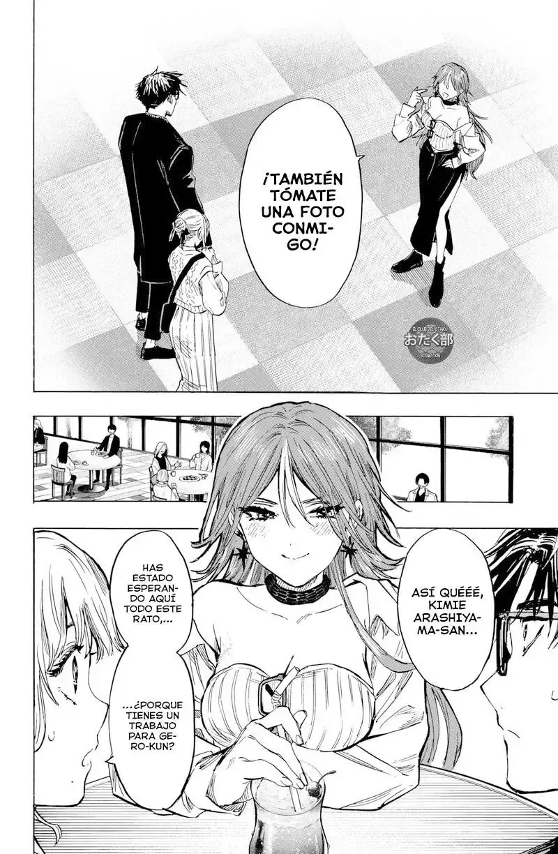 Capitulo 24 page 10