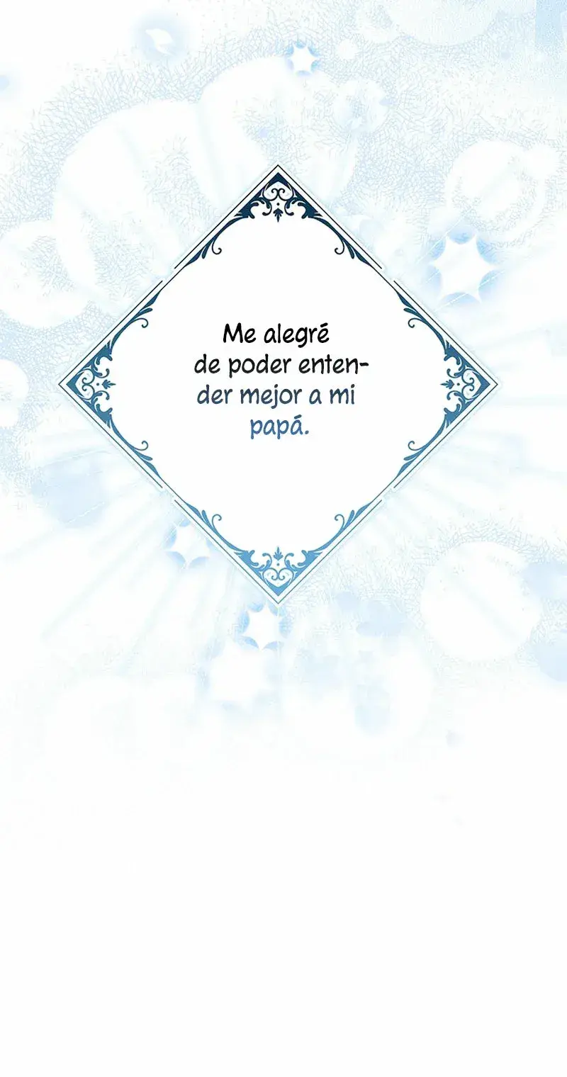 Capitulo 32 page 35