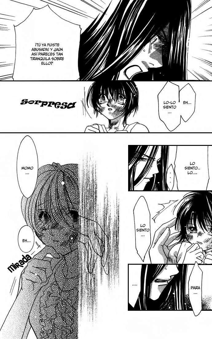 Capitulo 3 page 35