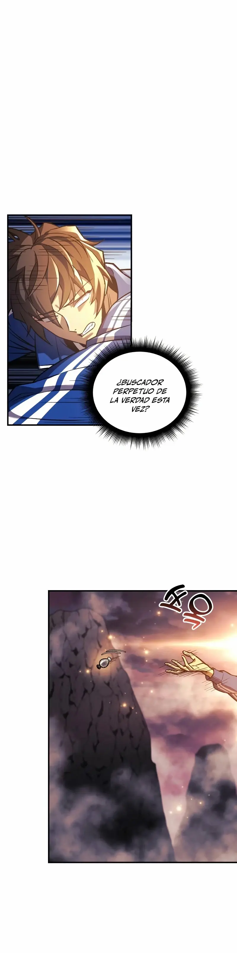 Capitulo 52 page 42