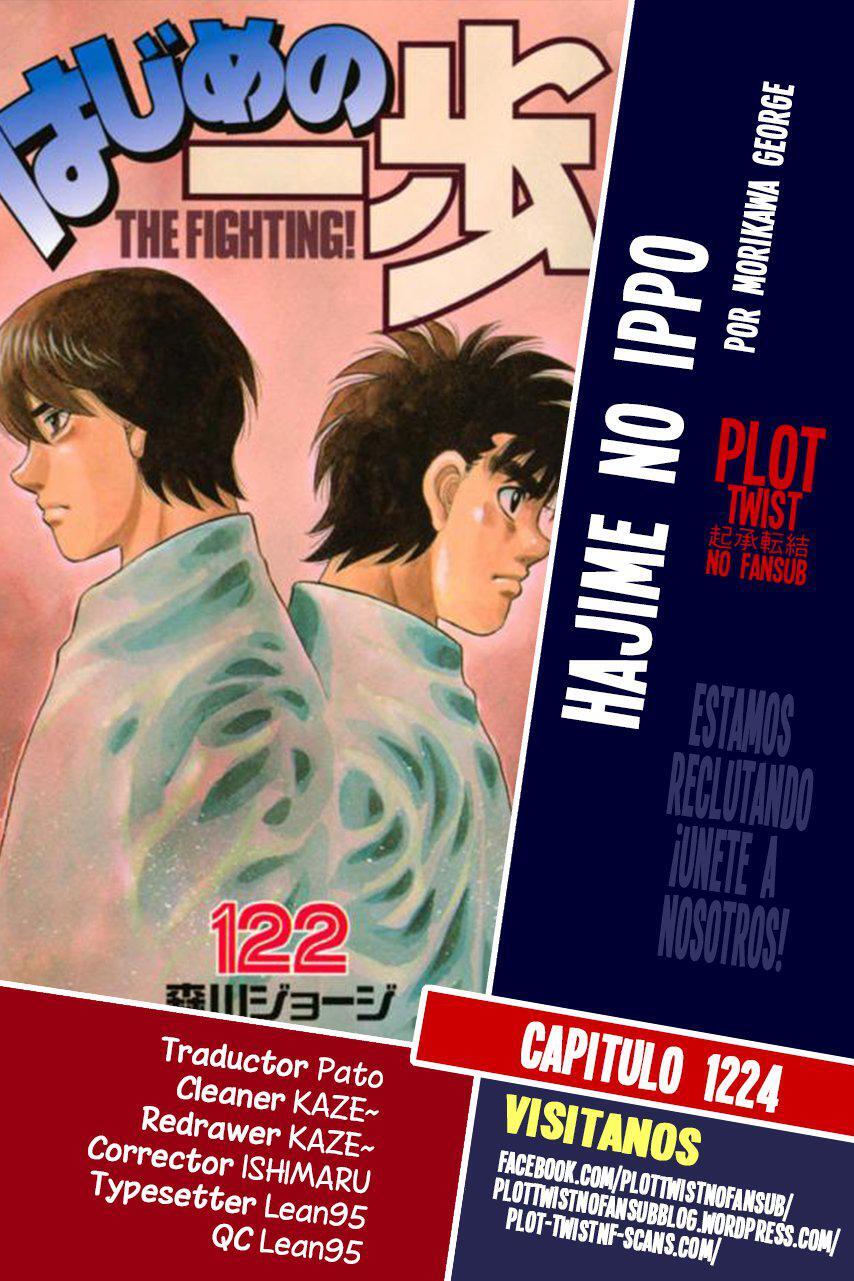 Capitulo 1224.10 page 1