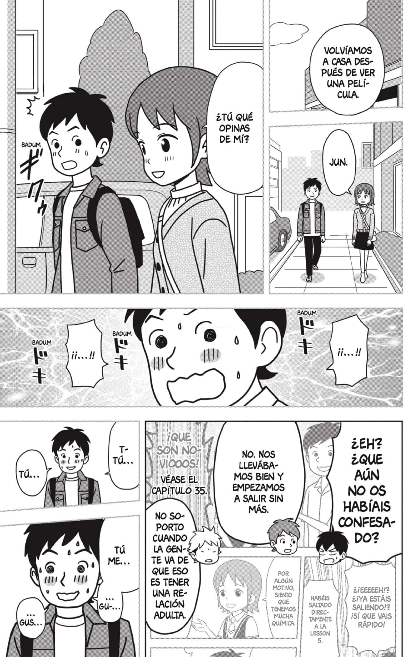 Capitulo 163 page 3
