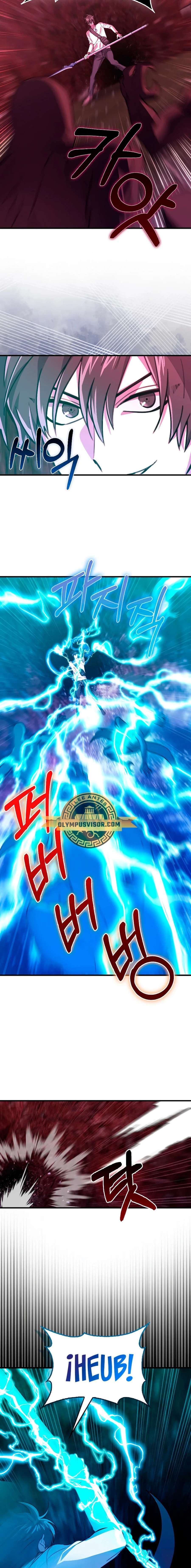 Capitulo 21 page 18