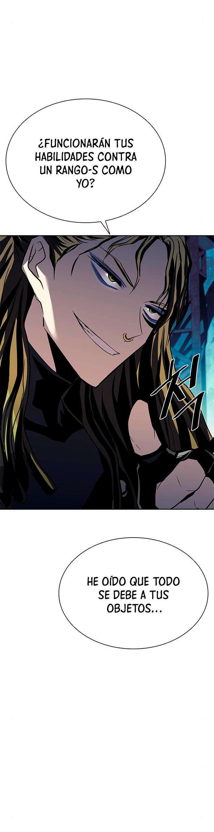 Capitulo 50 page 29