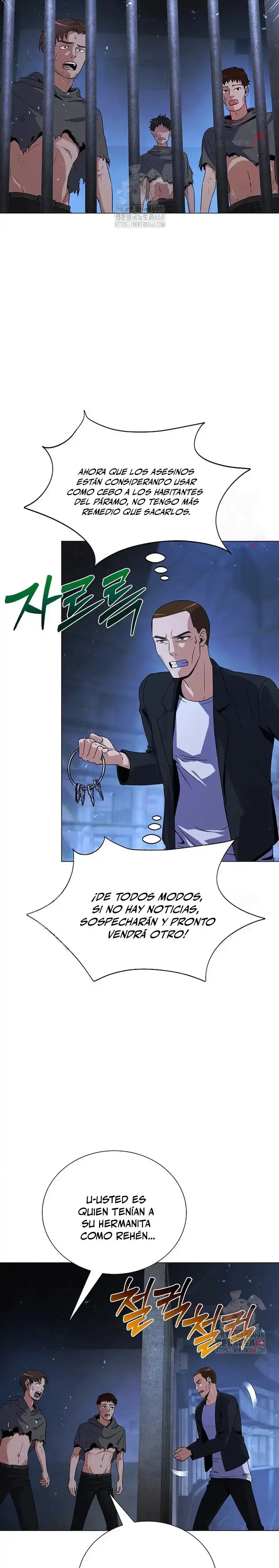 Capitulo 121 page 12