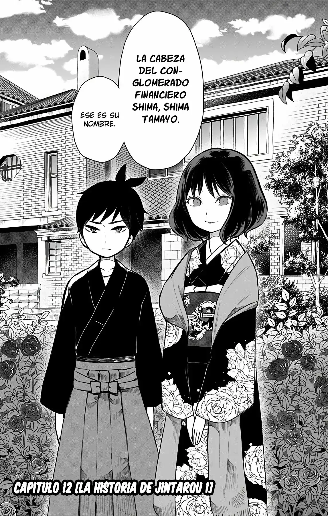 Capitulo 12 page 3
