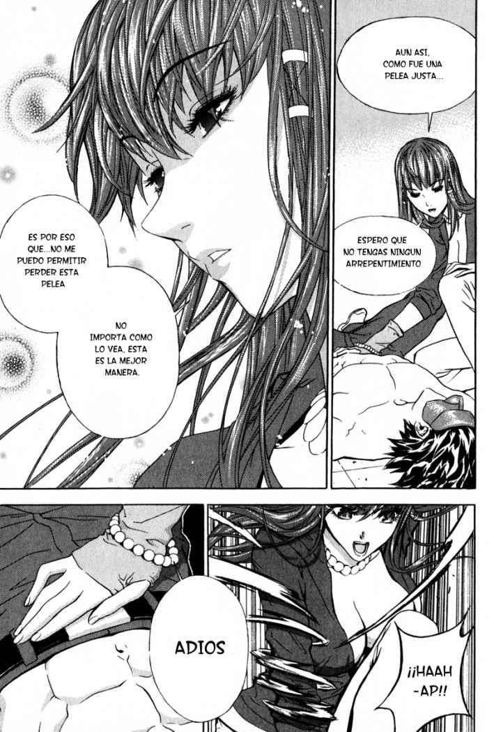 Capitulo 44 page 19