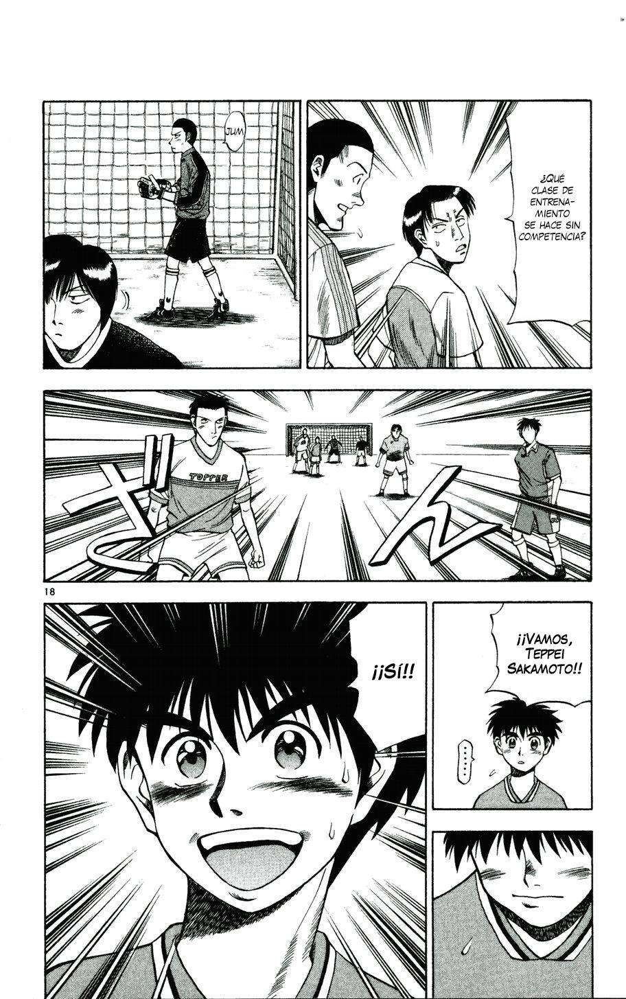 Capitulo 7 page 19