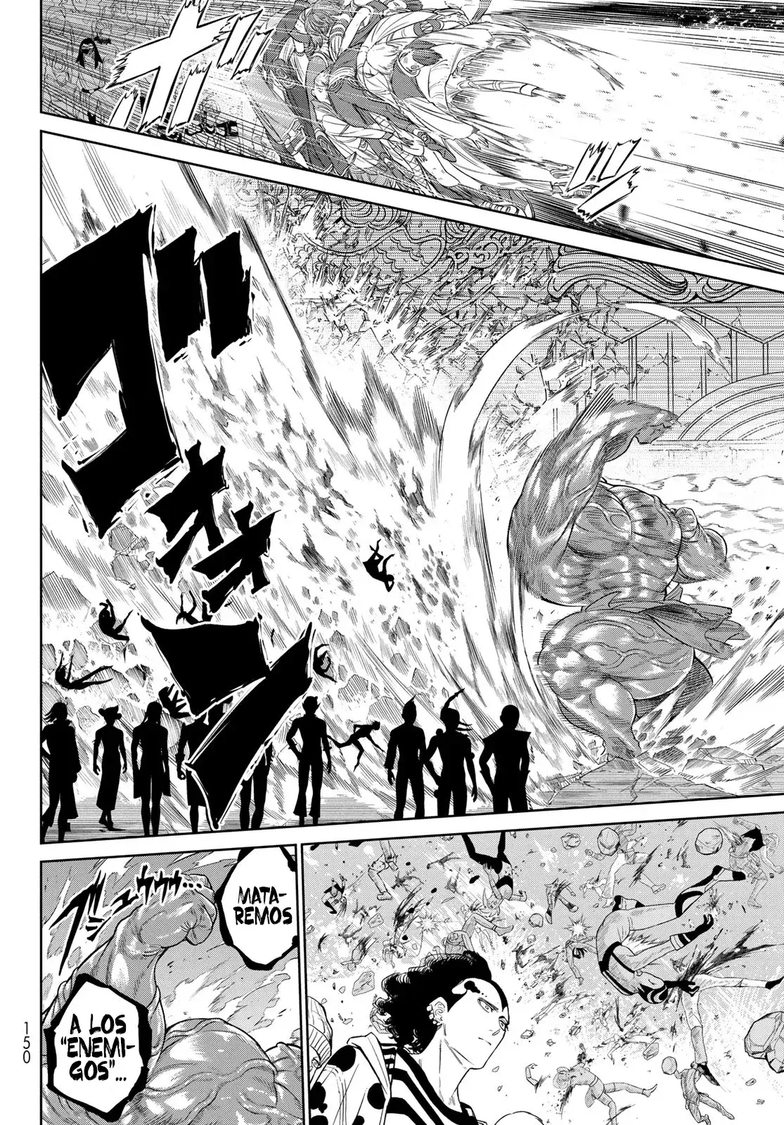 Capitulo 9 page 12