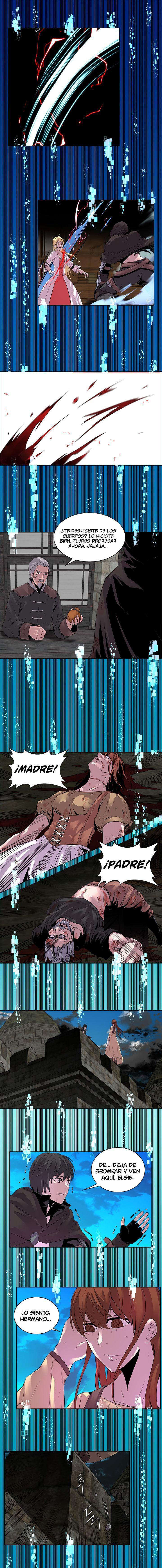 Capitulo 29 page 10