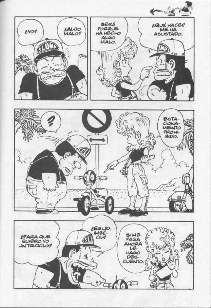 Capitulo 30 page 6