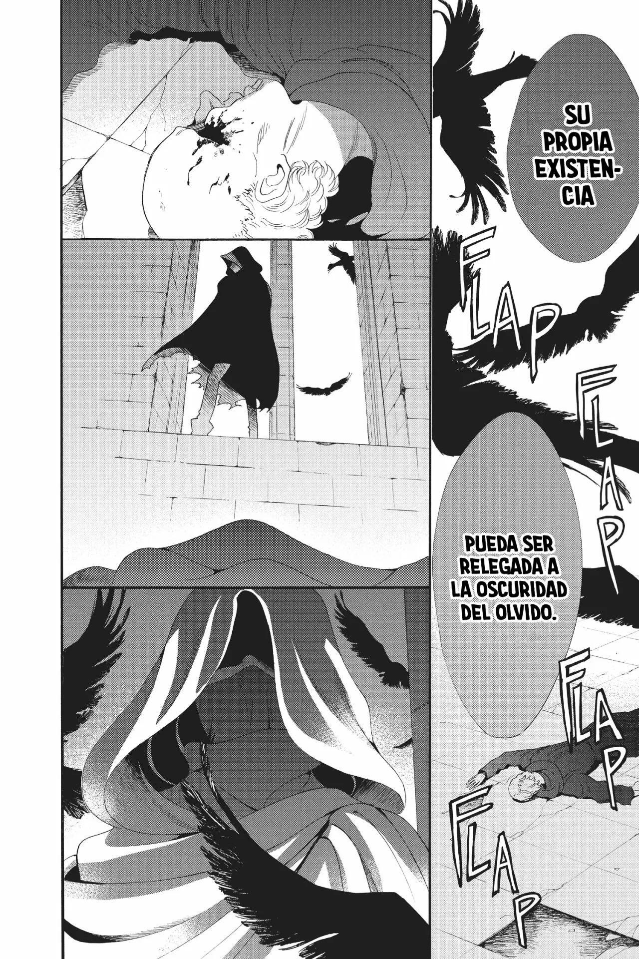 Capitulo 35 page 33
