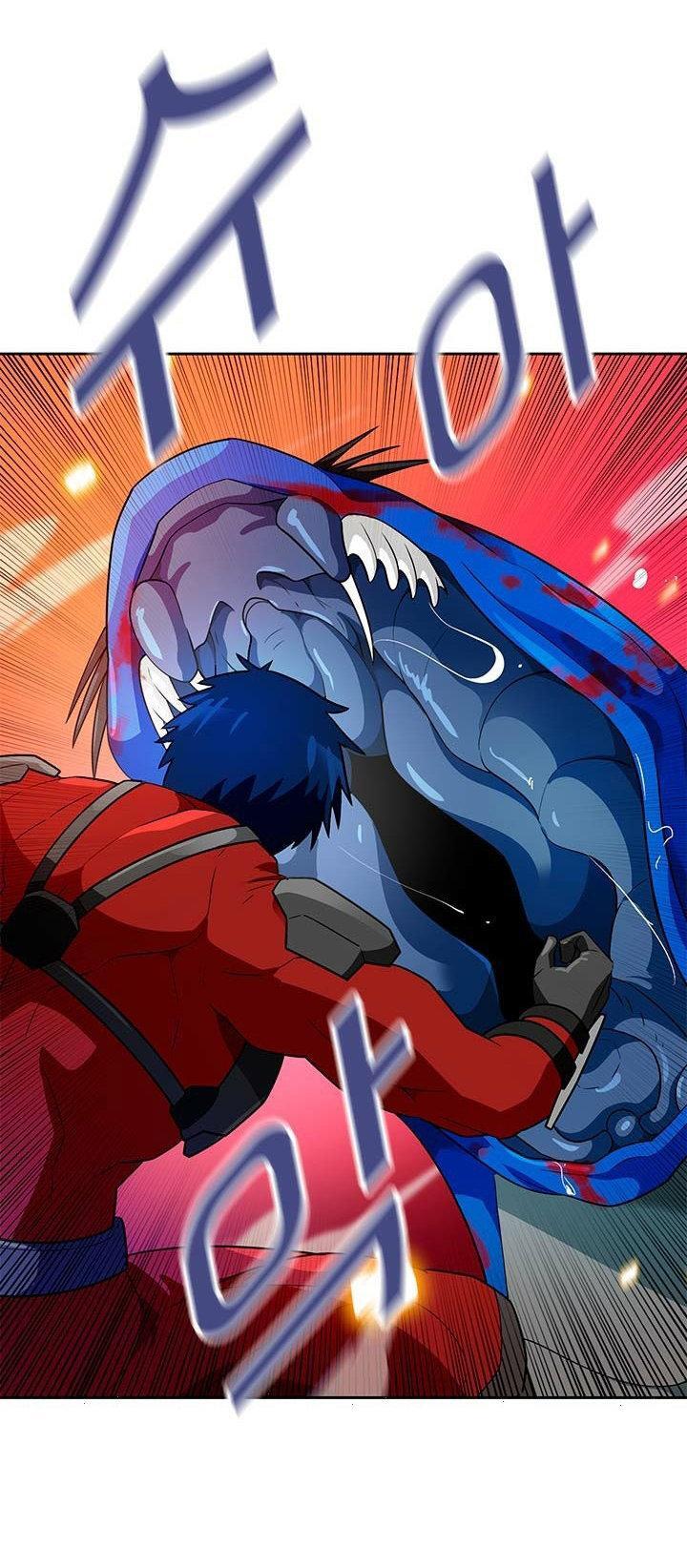 Capitulo 55 page 58