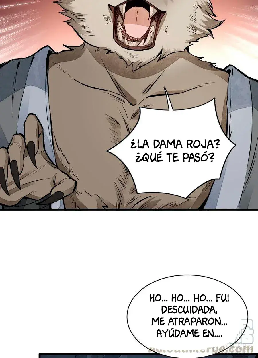 Capitulo 68 page 38