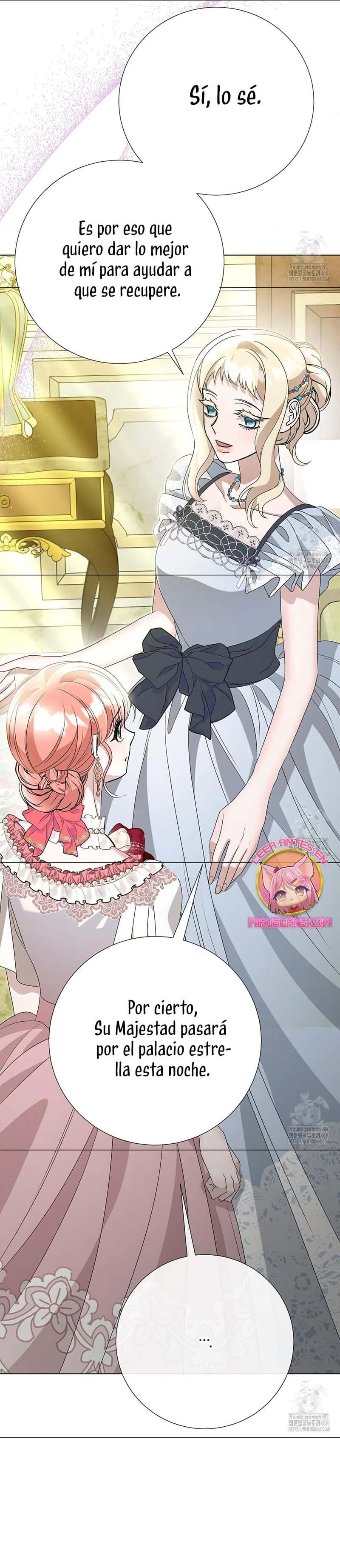 Capitulo 66 page 55