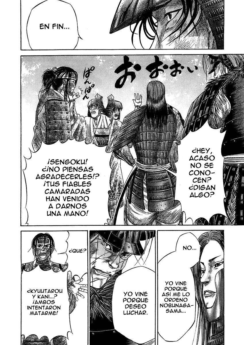 Capitulo 26 page 12