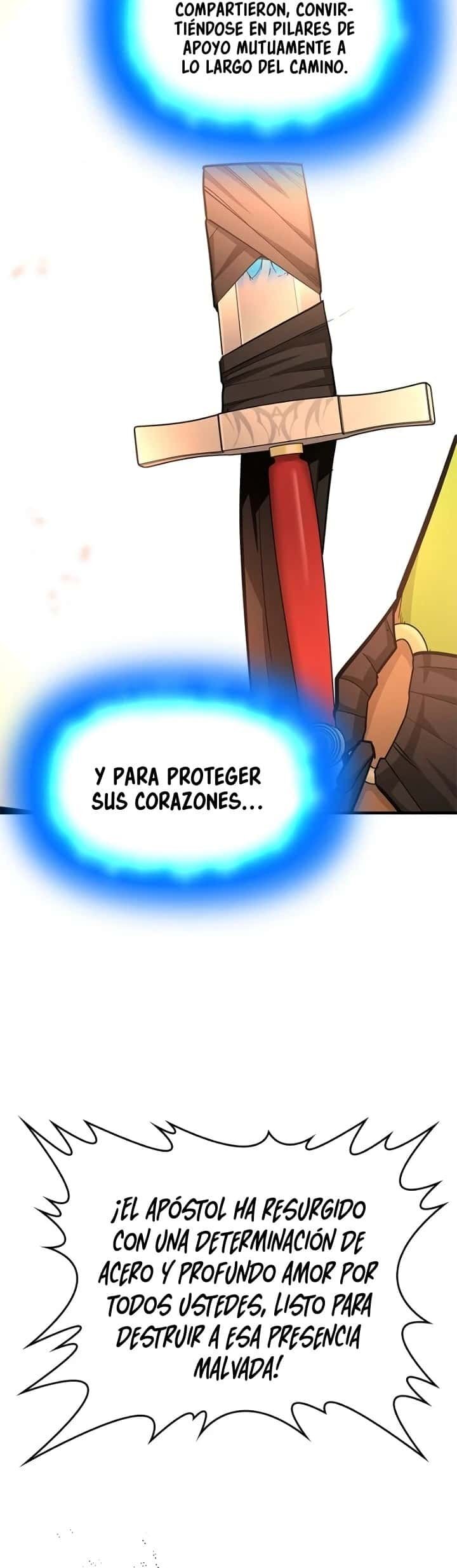 Capitulo 275 page 54