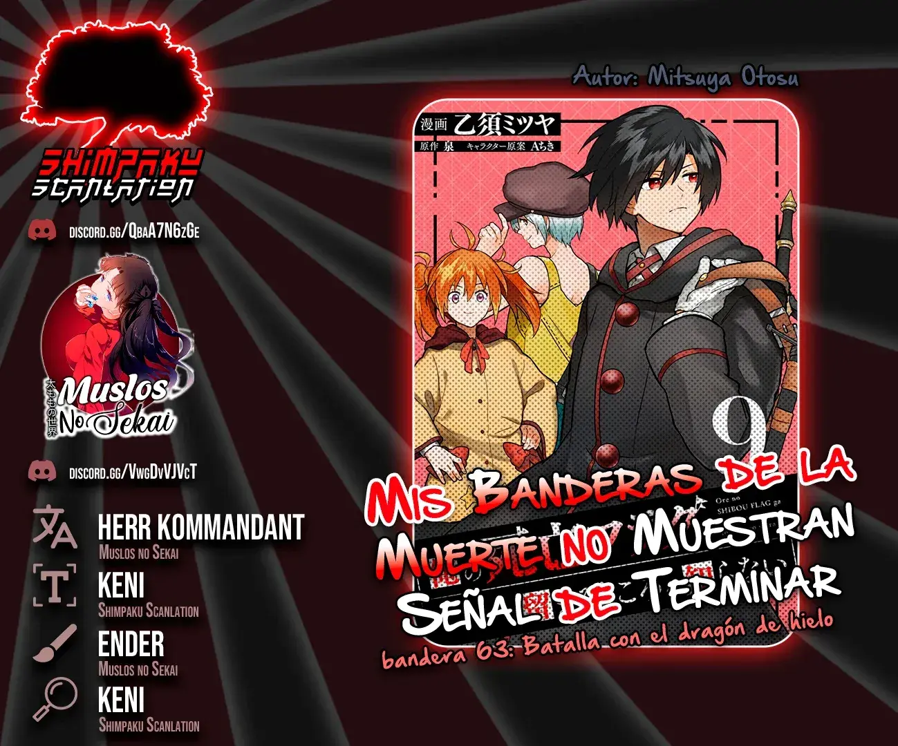 Capitulo 63 page 25