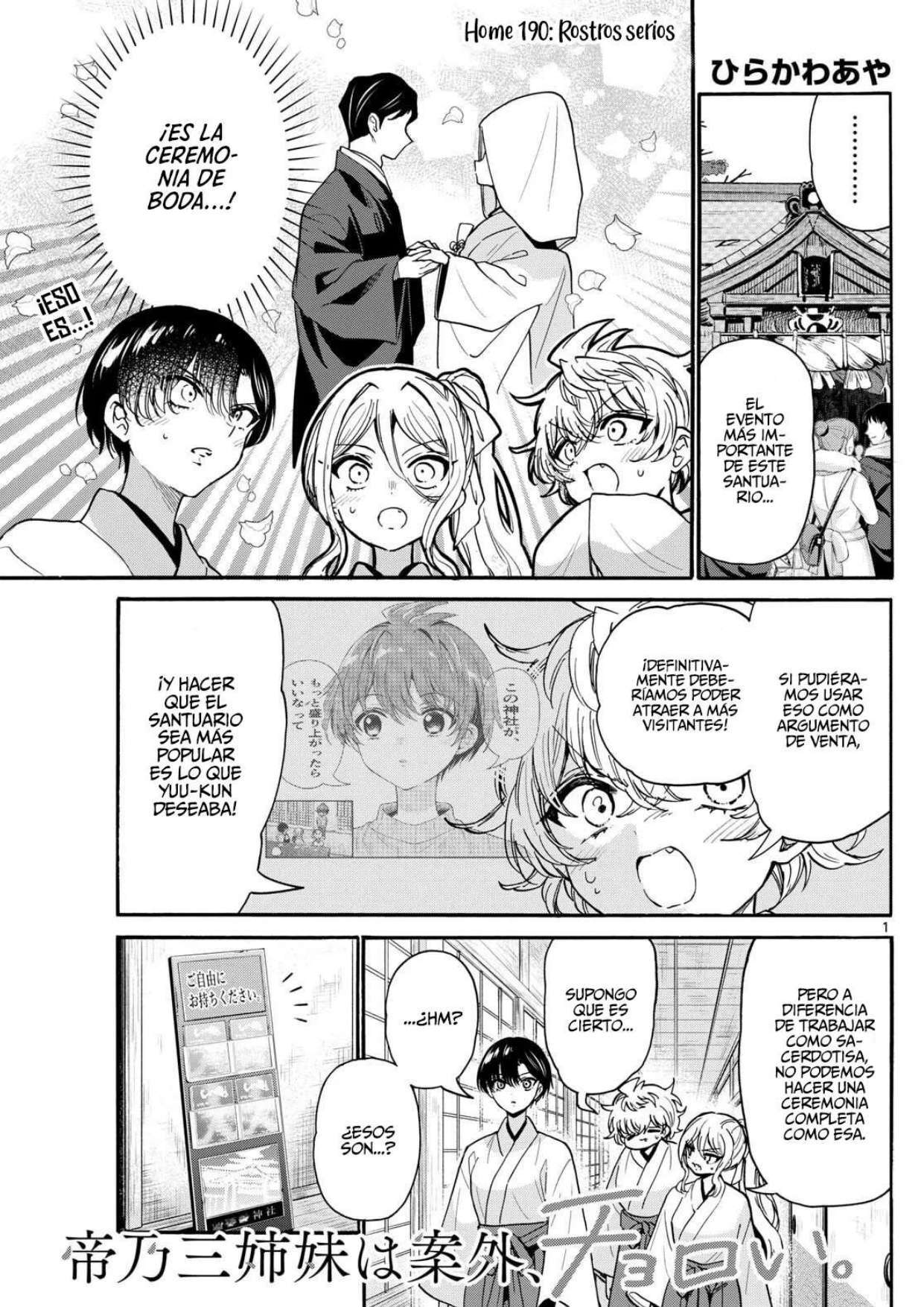 Capitulo 190 page 1