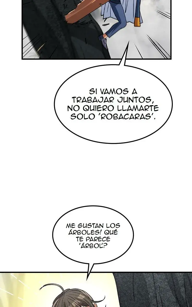Capitulo 19 page 73