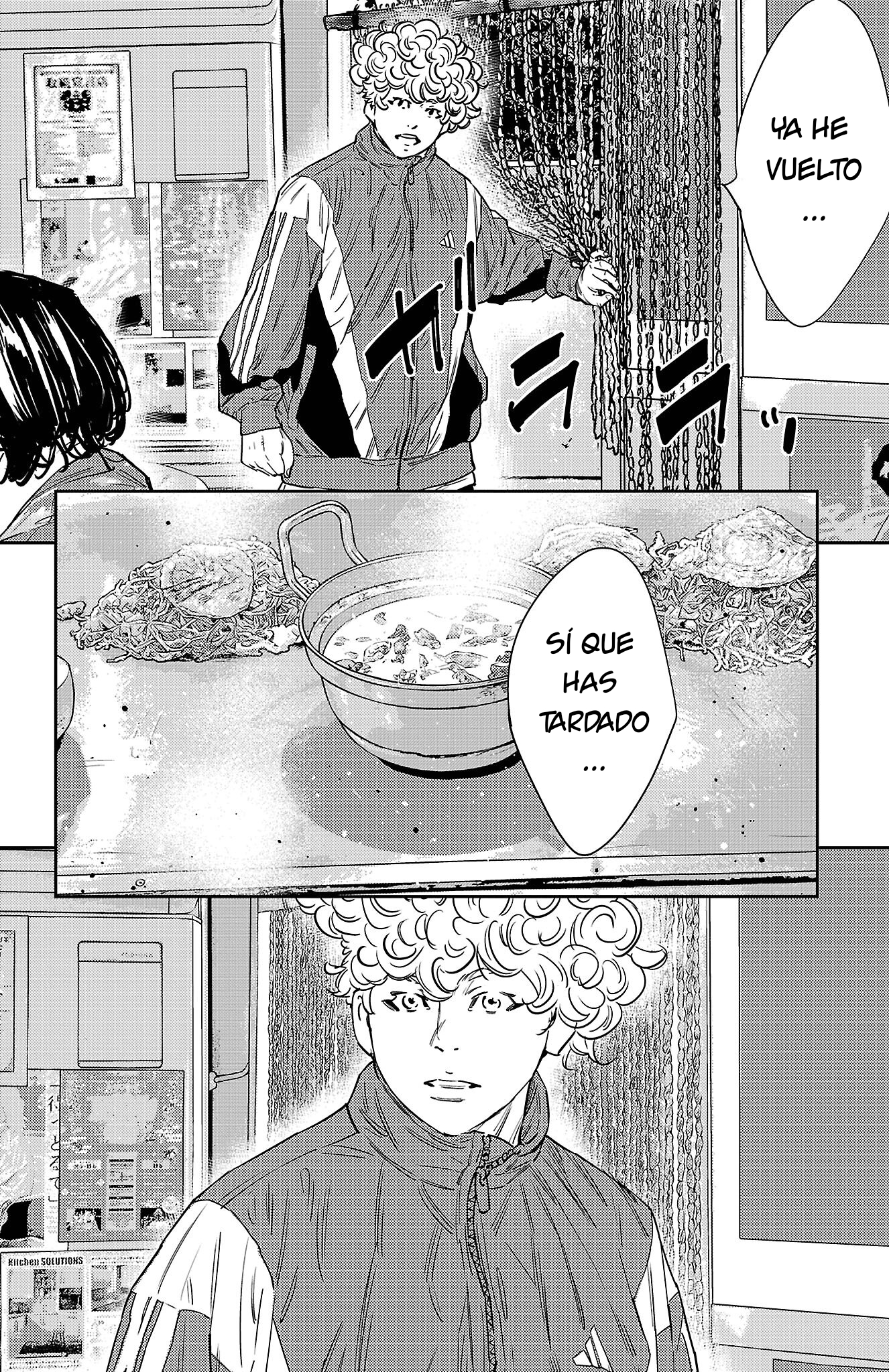 Capitulo 158 page 18