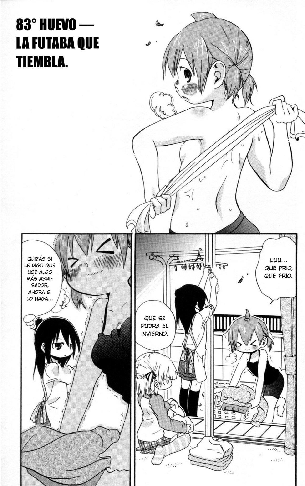 Capitulo 83 page 2