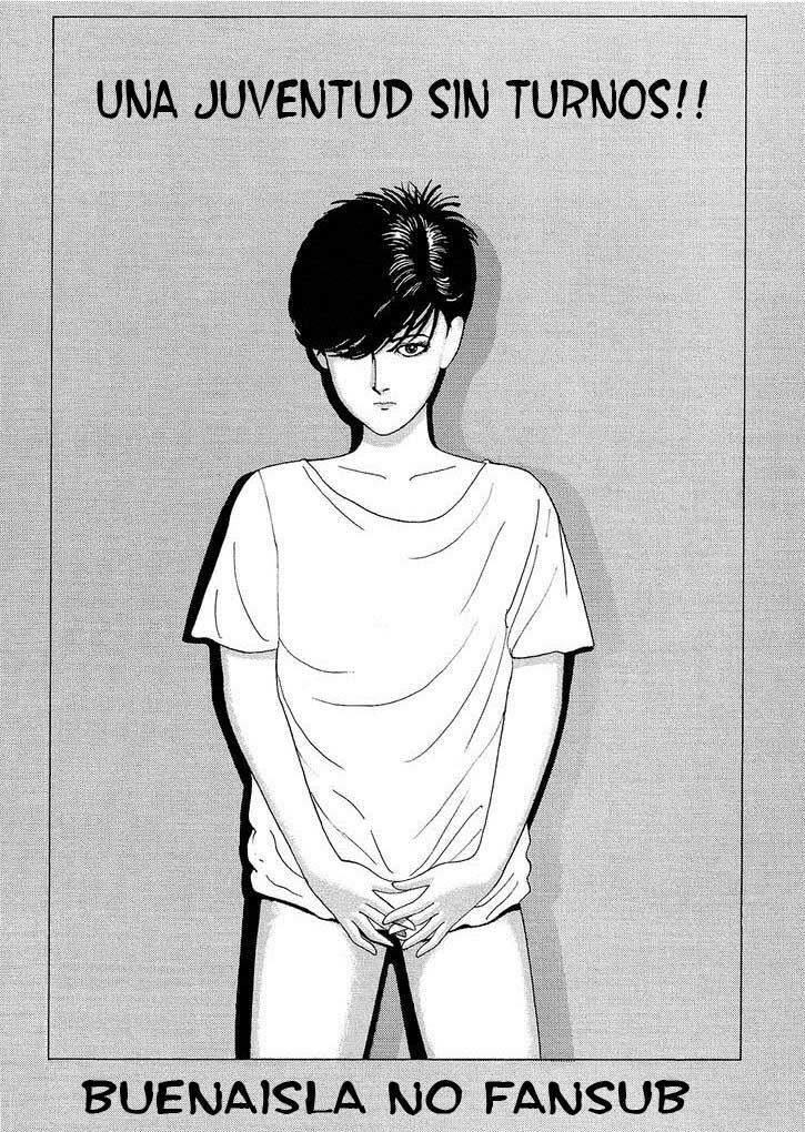 Capitulo 21 page 4