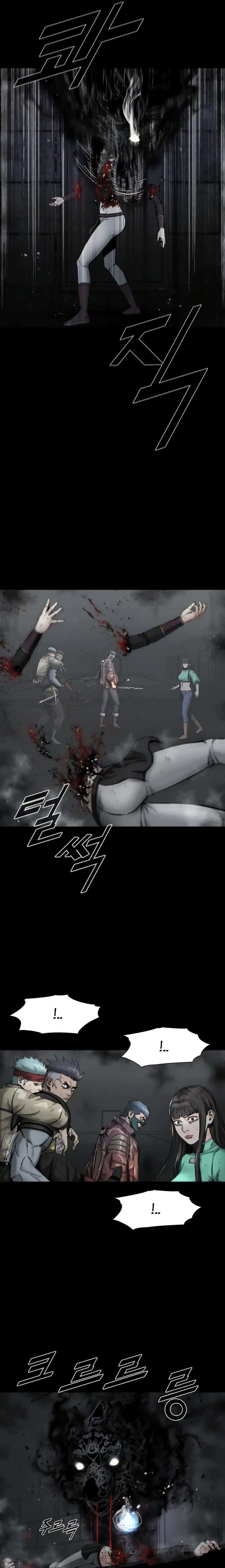 Capitulo 27 page 5