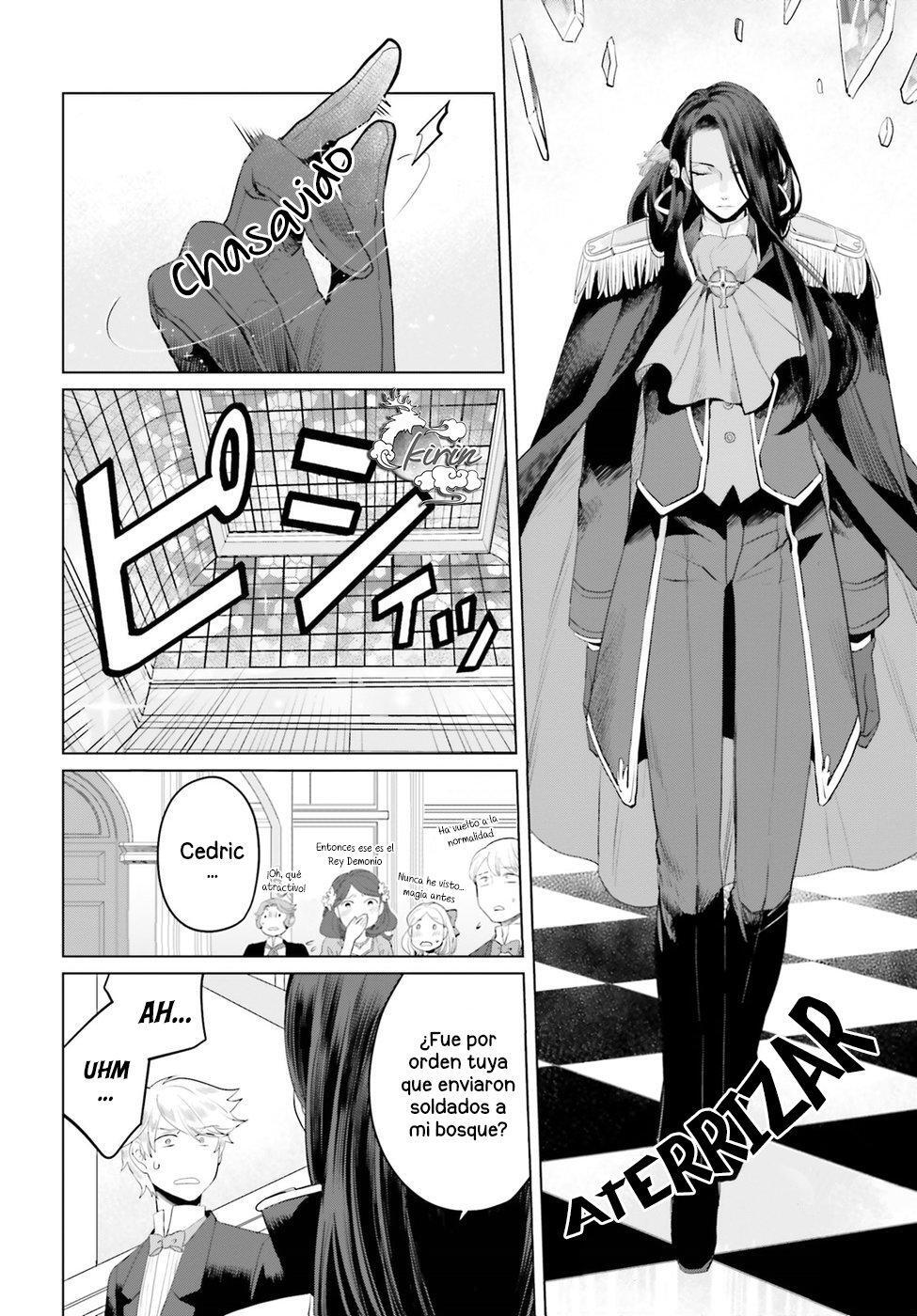 Capitulo 8 page 11