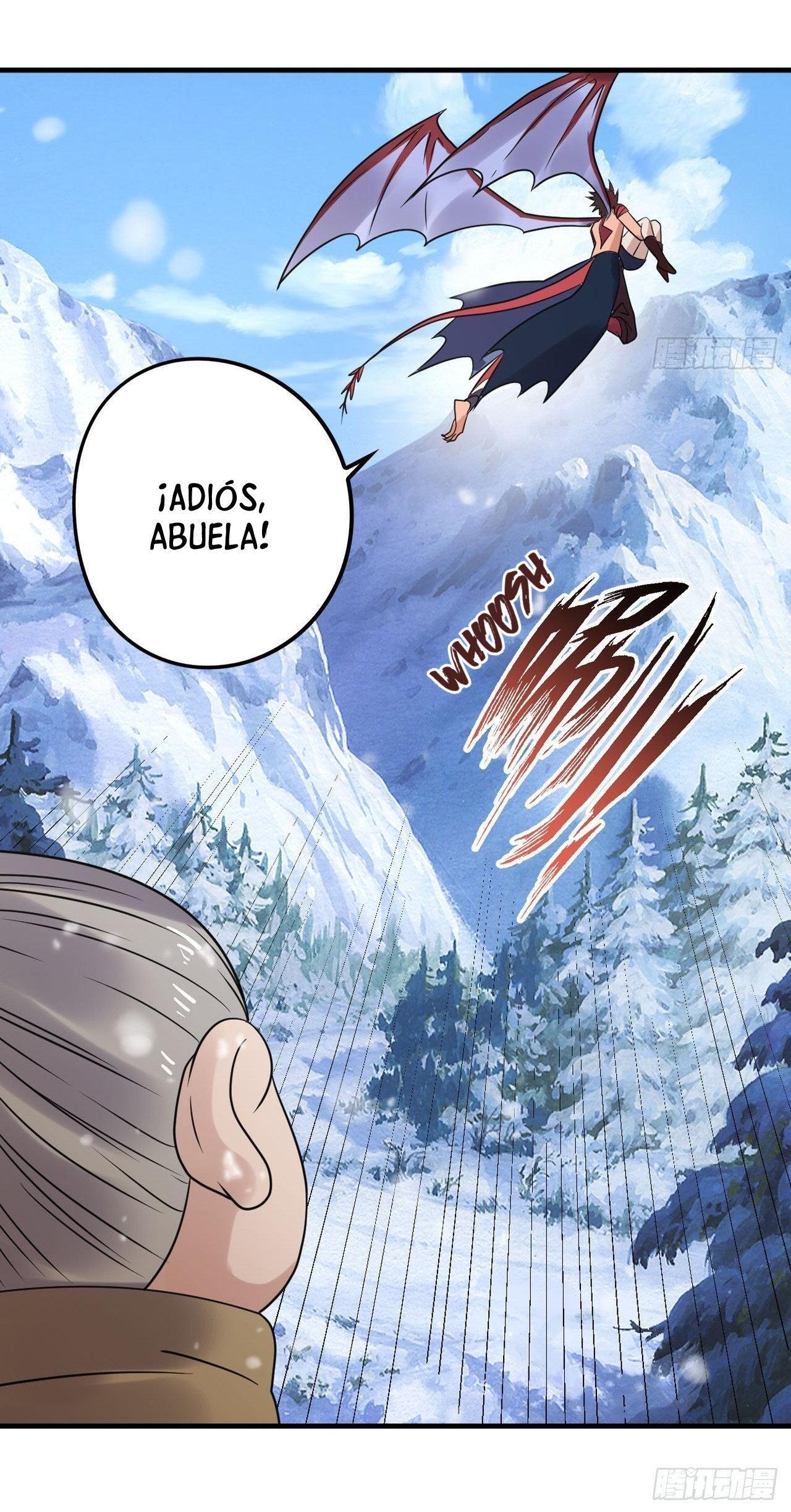 Capitulo 173 page 14