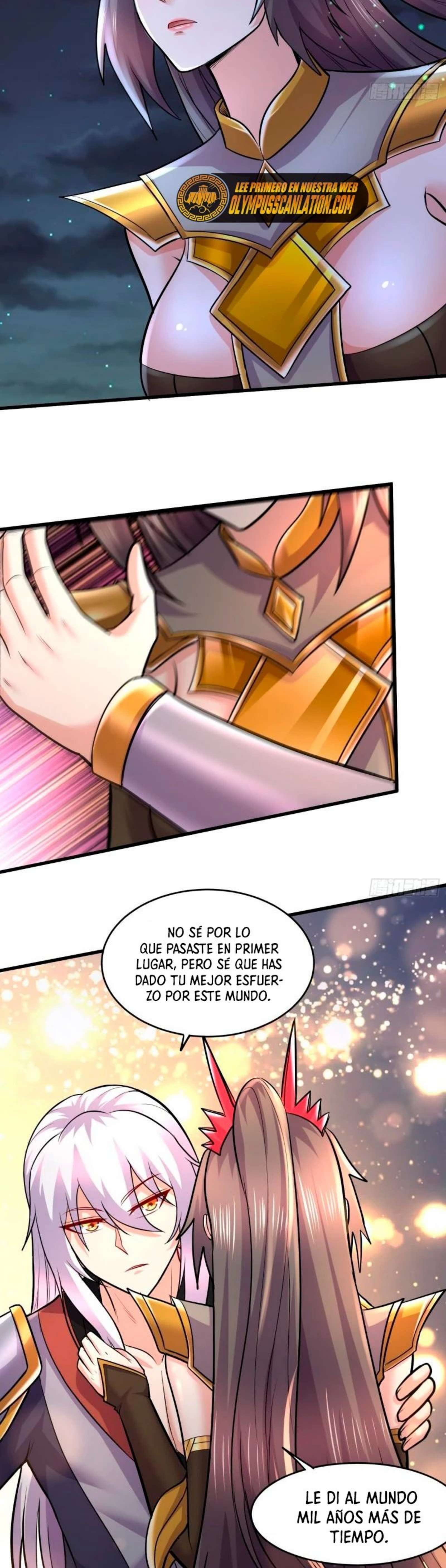 Capitulo 275 page 13