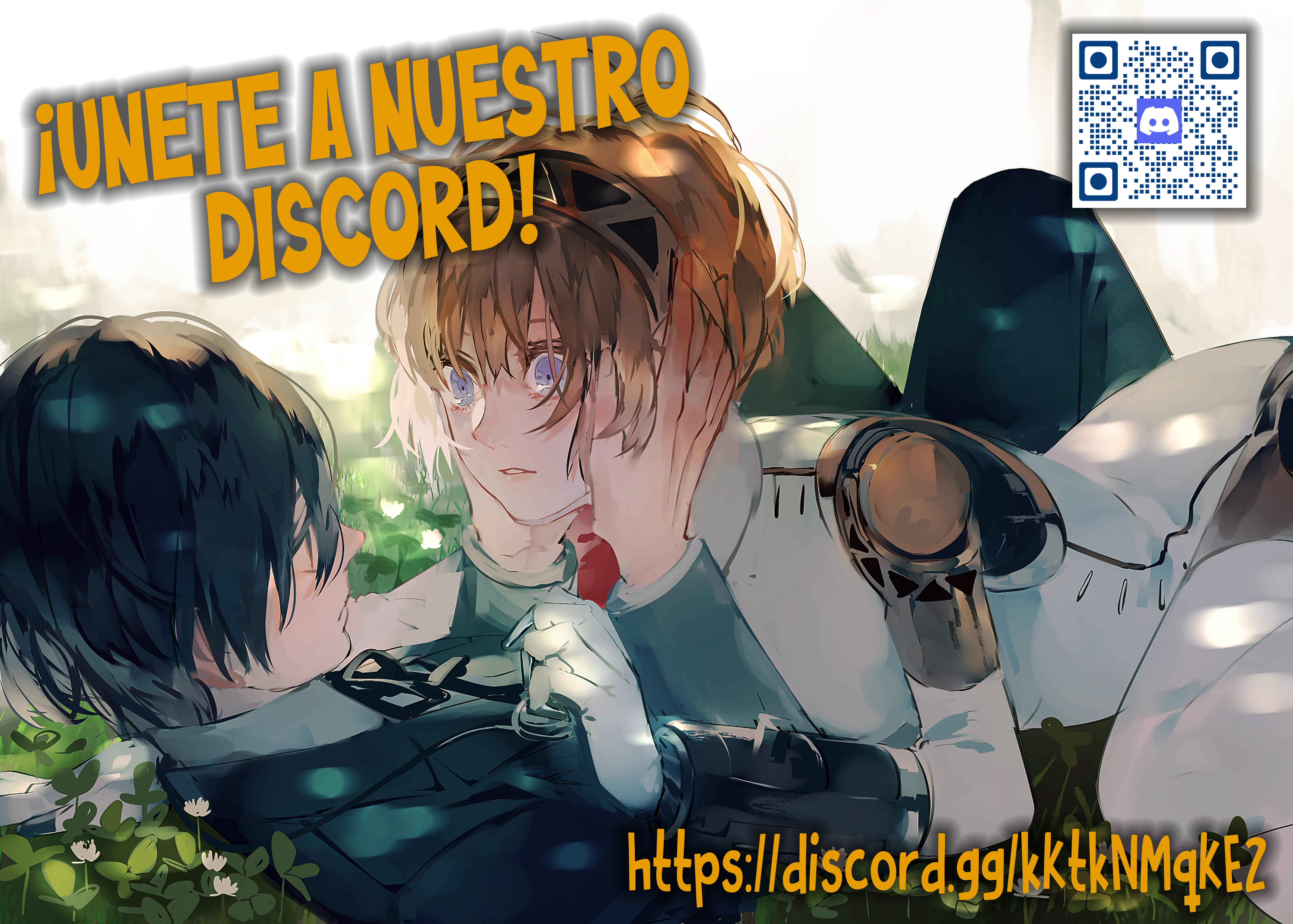 Capitulo 18 page 24