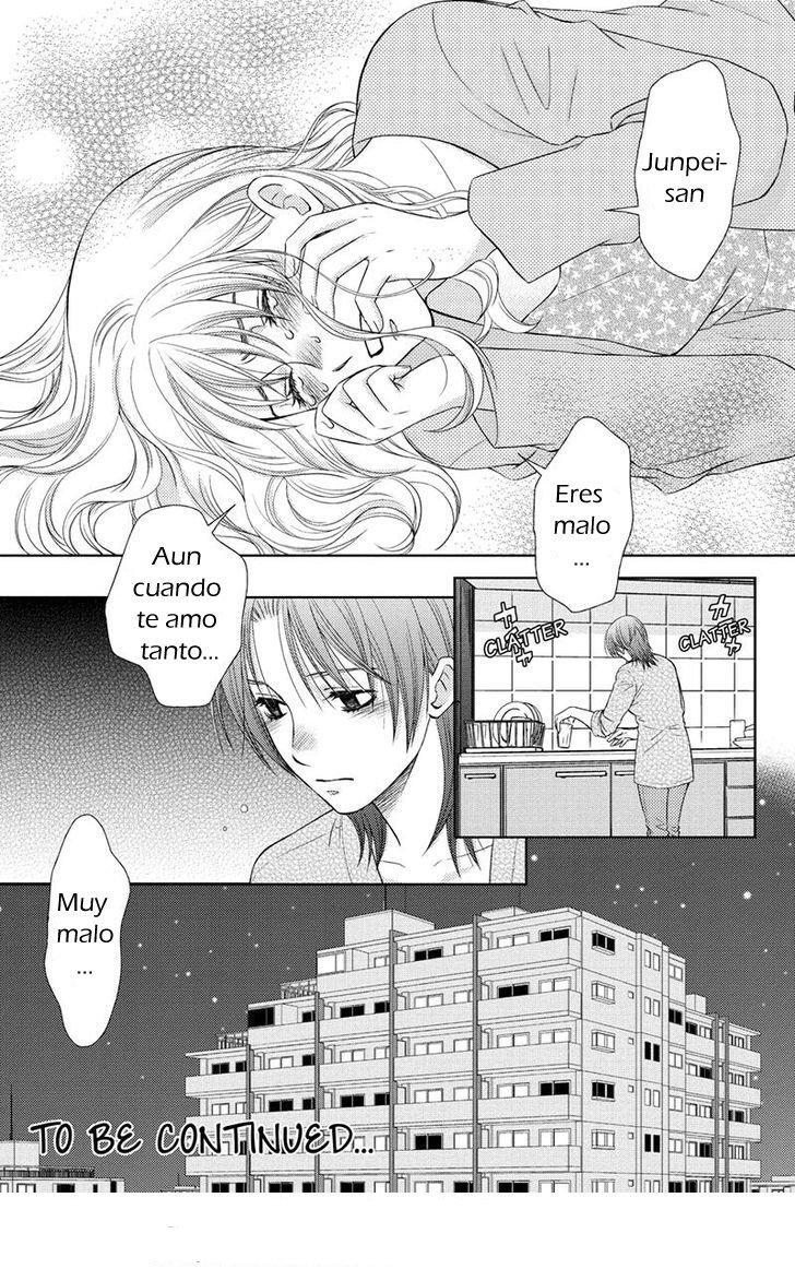 Capitulo 4 page 20