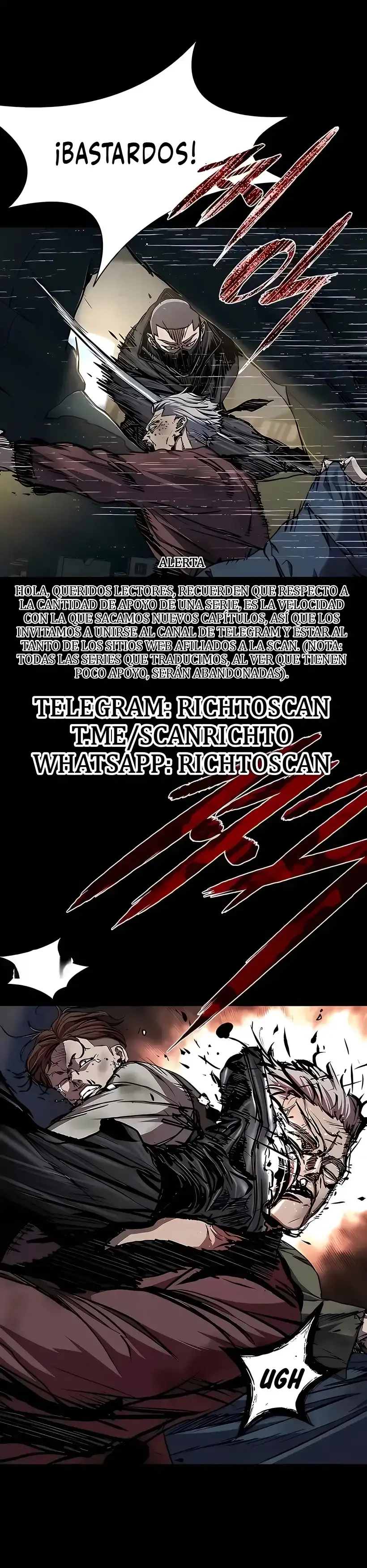 Capitulo 252 page 14