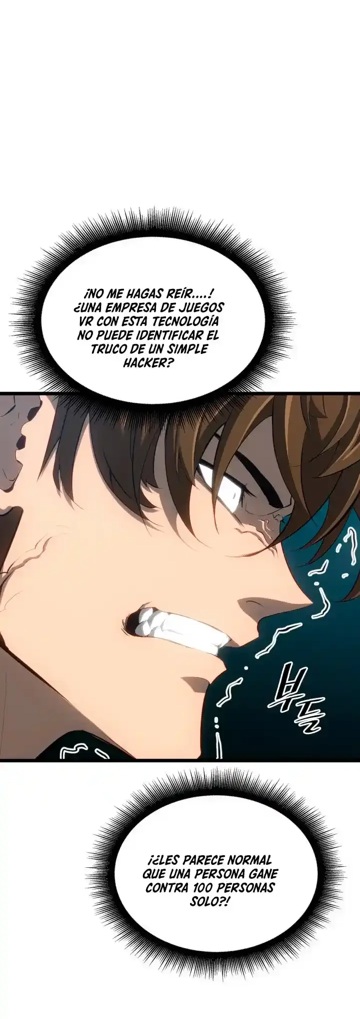 Capitulo 25 page 37