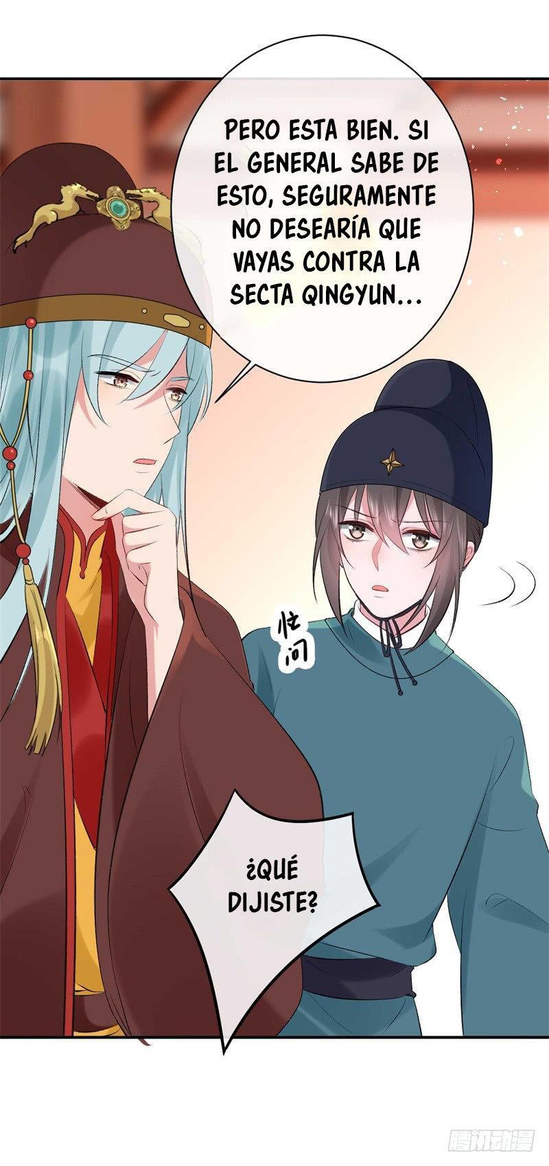 Capitulo 39 page 11