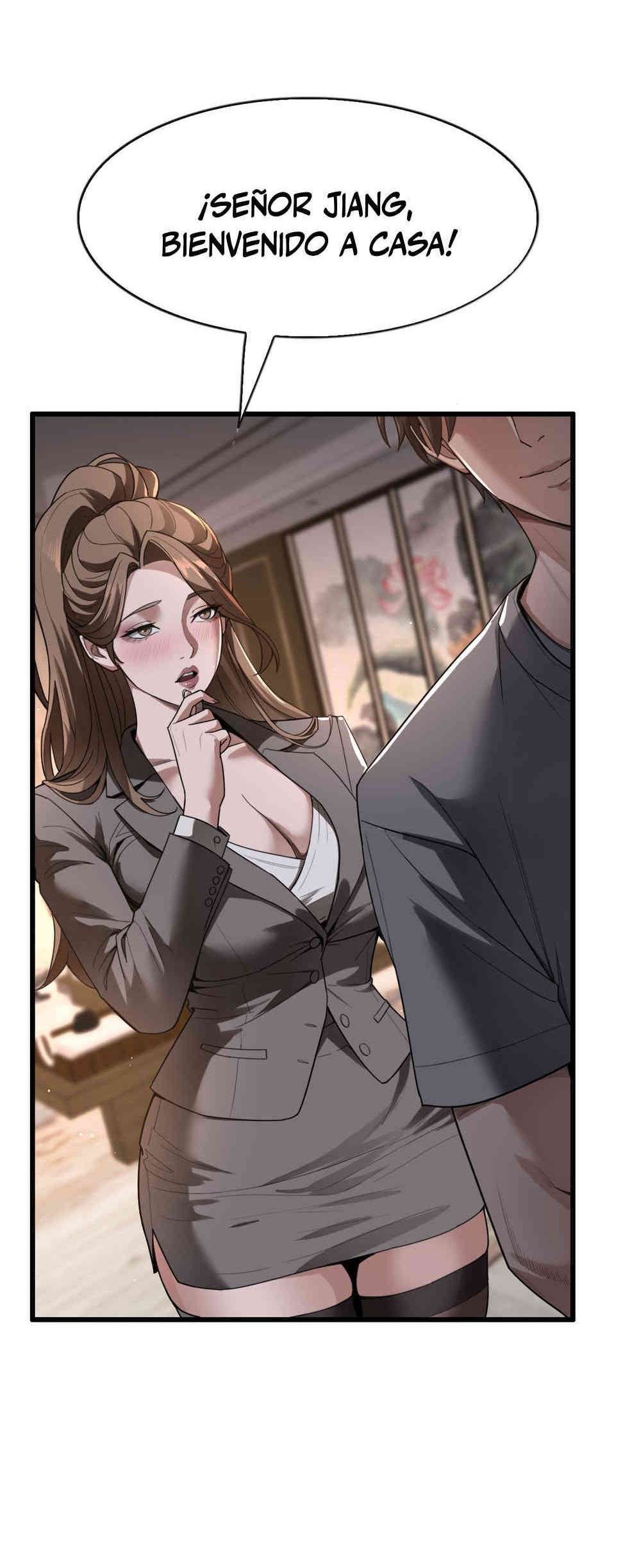 Capitulo 24 page 10