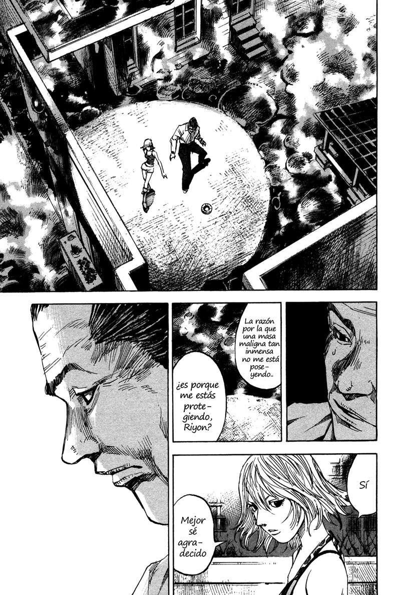 Capitulo 29 page 13