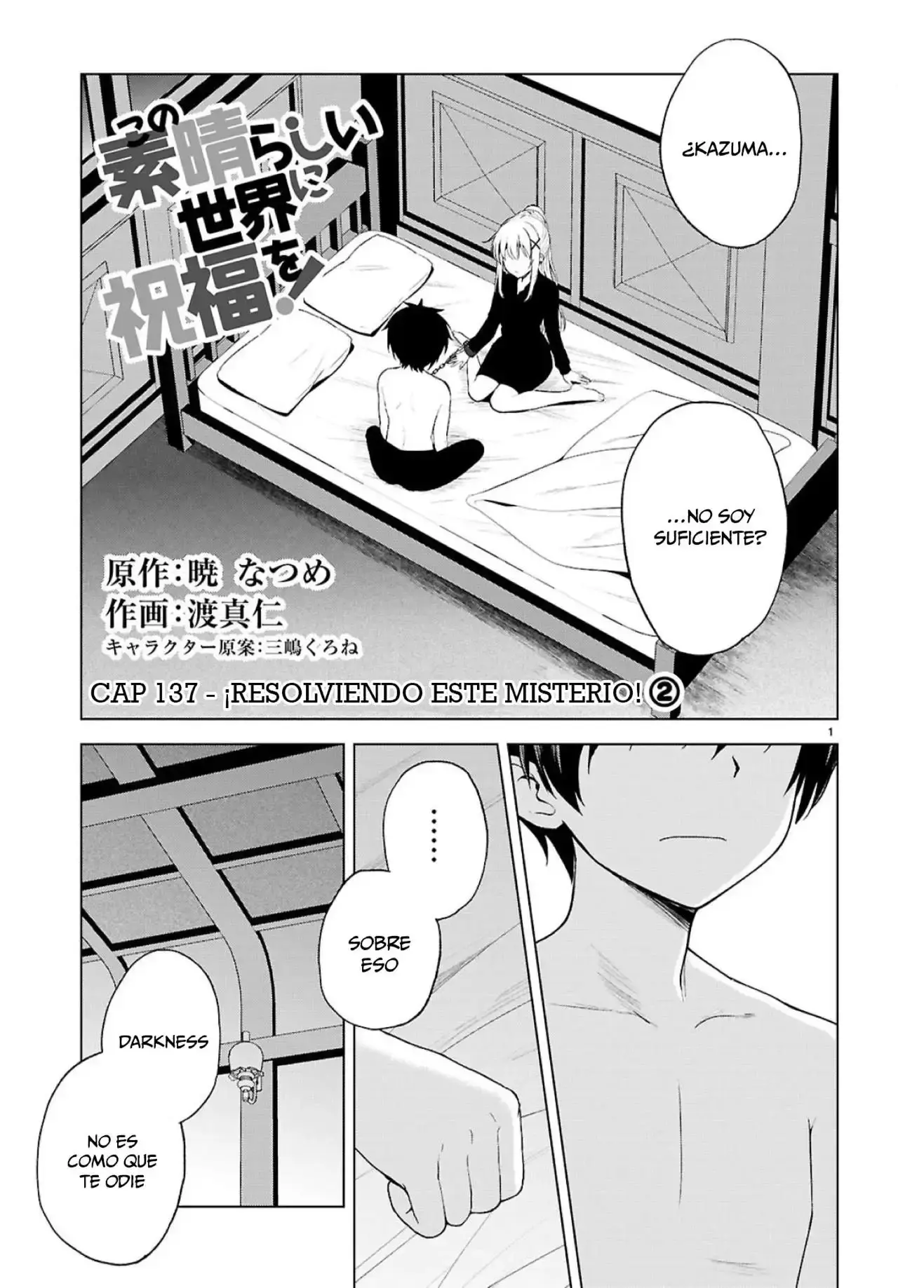 Capitulo 138 page 2