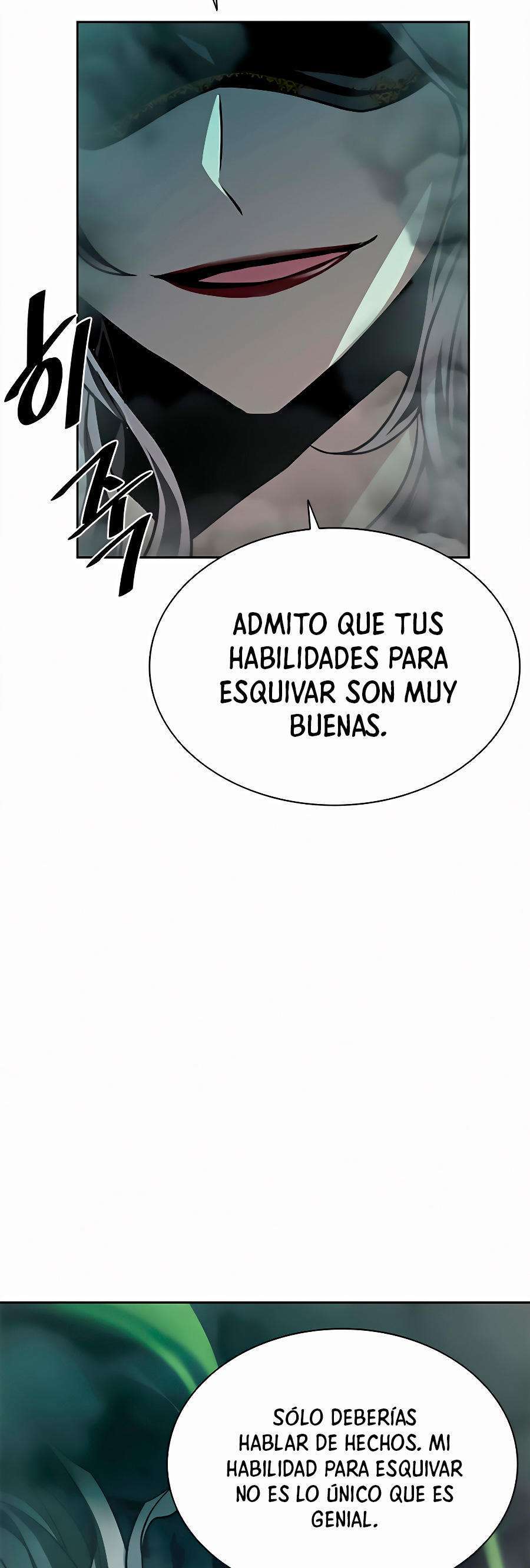 Capitulo 47 page 46