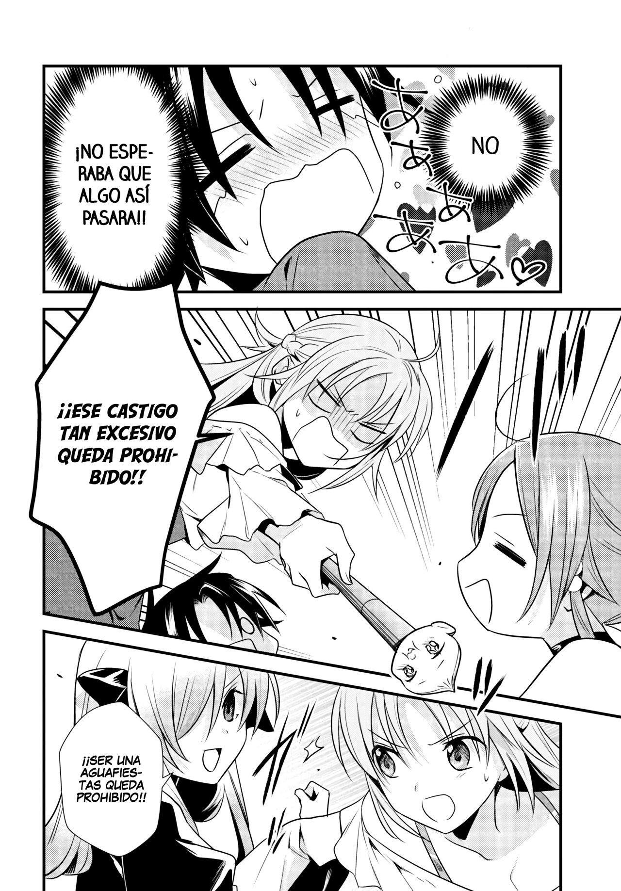 Capitulo 39 page 7