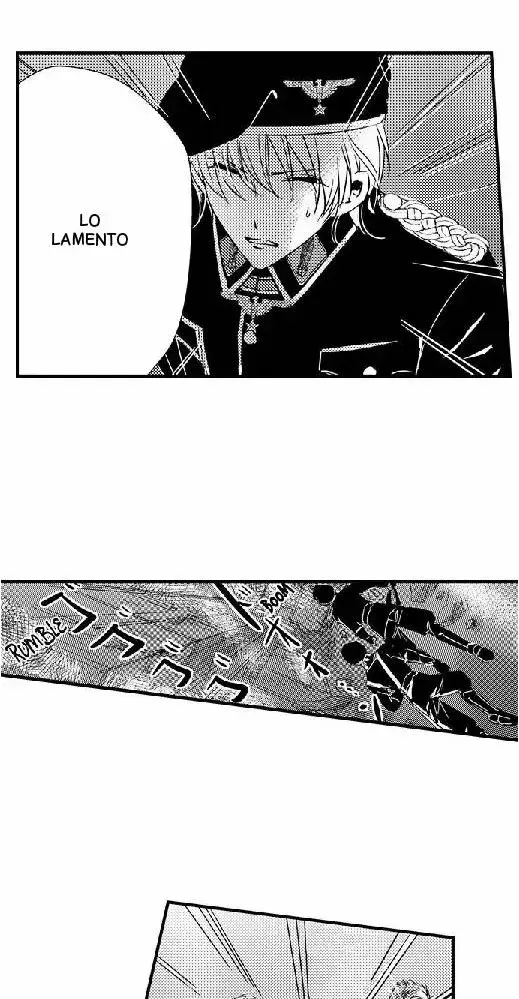 Capitulo 49 page 15