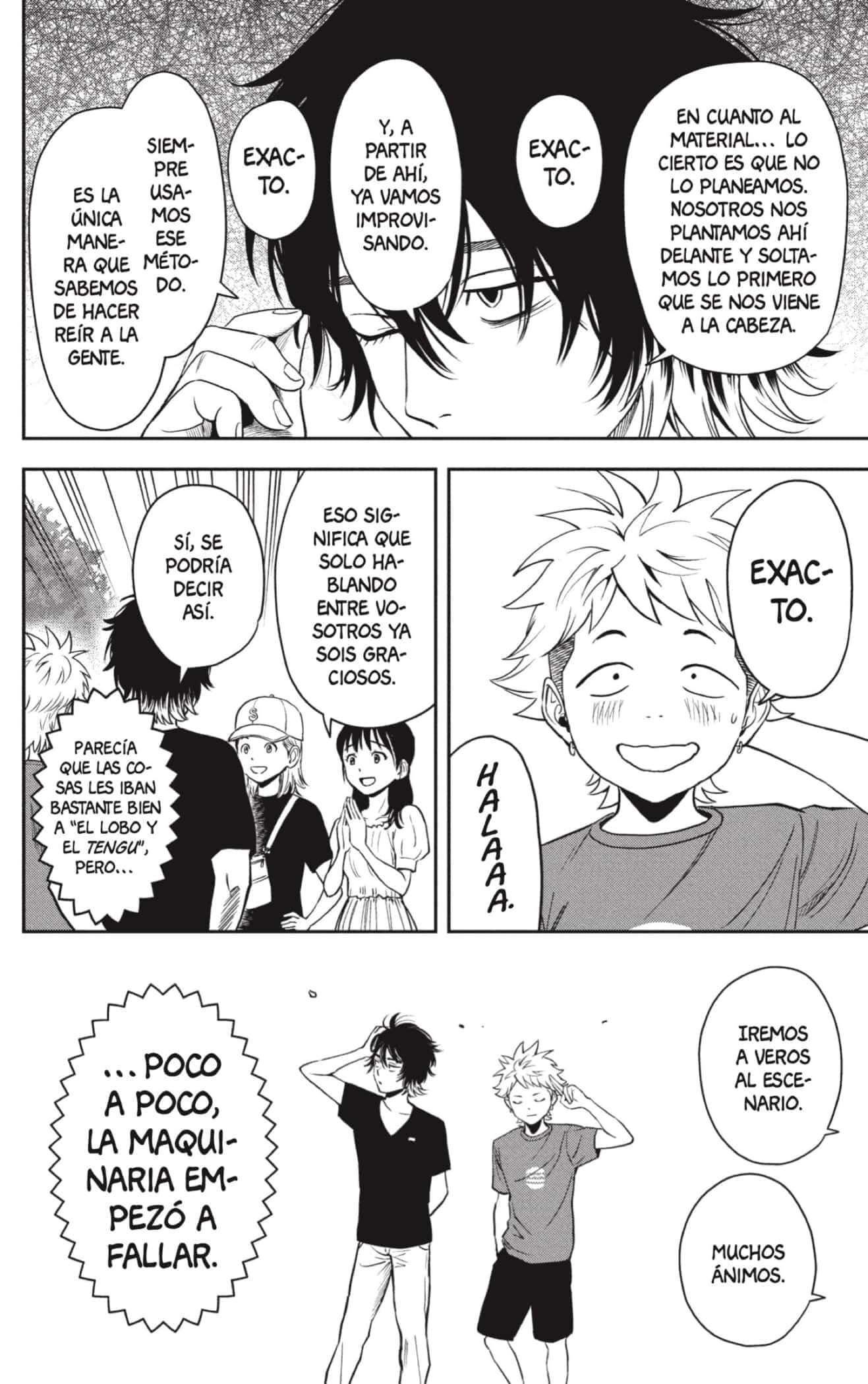 Capitulo 53 page 10