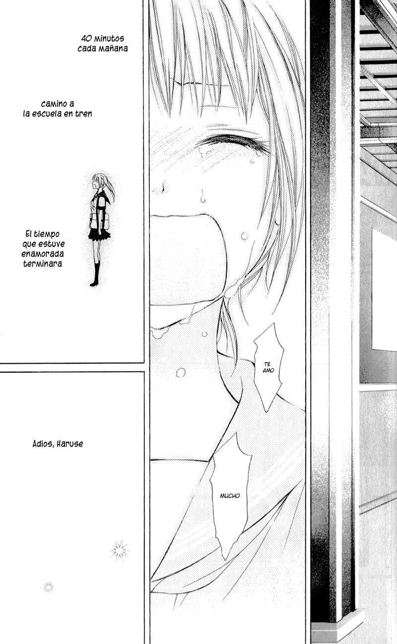 Capitulo 4 page 43