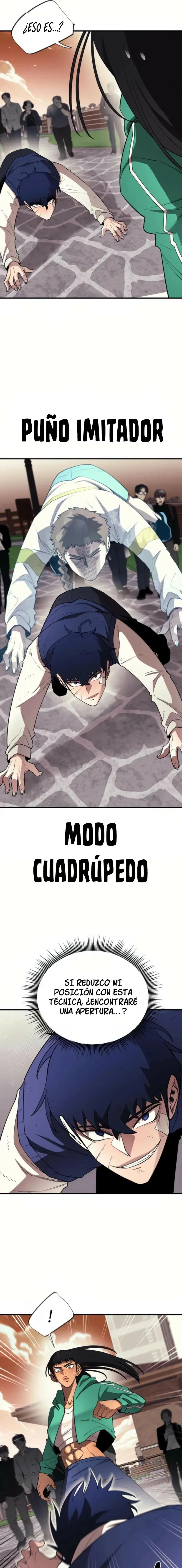 Capitulo 19 page 14