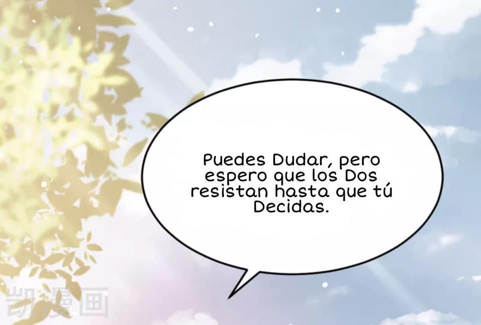 Capitulo 118 page 14