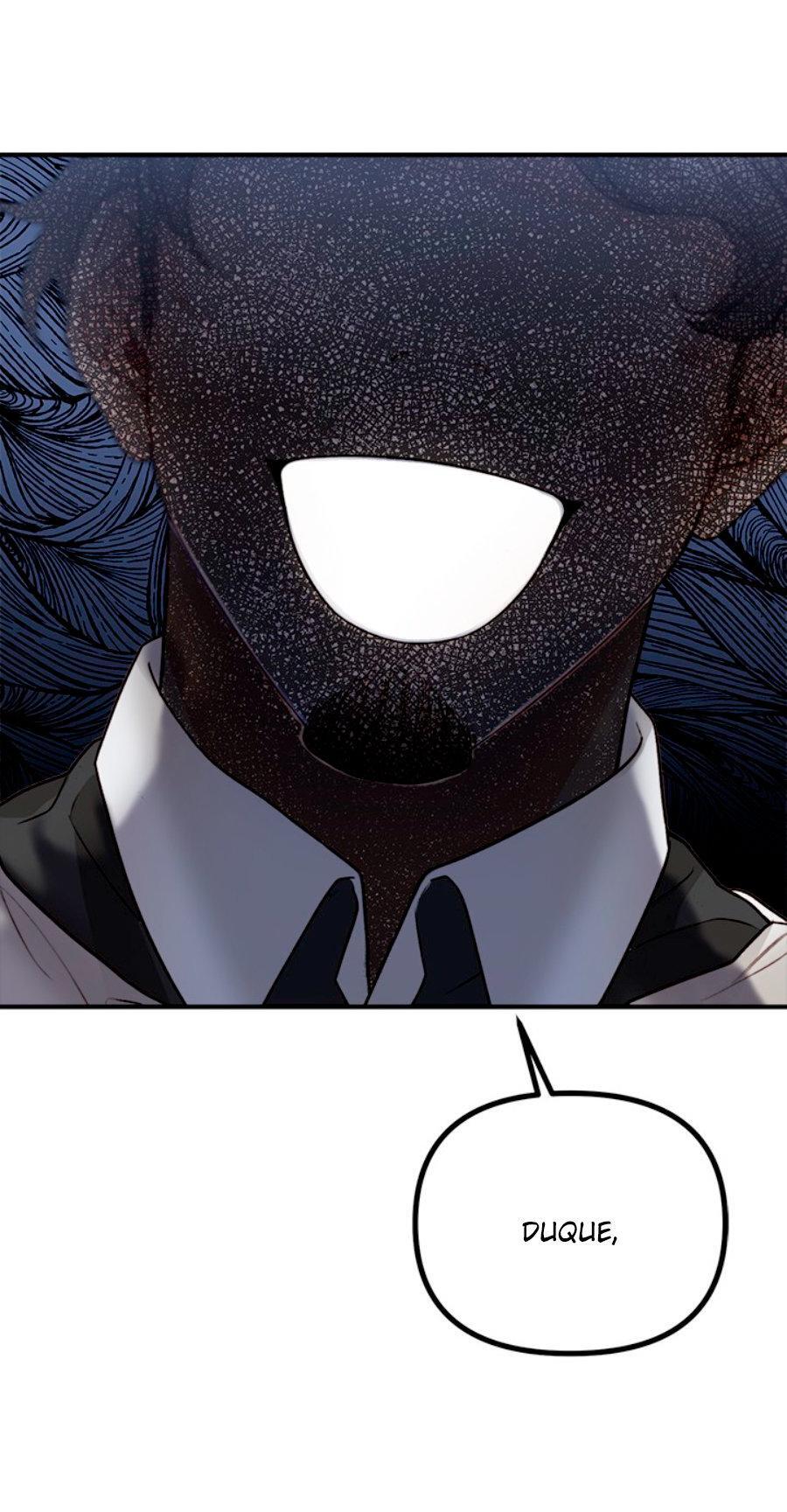 Capitulo 17 page 64