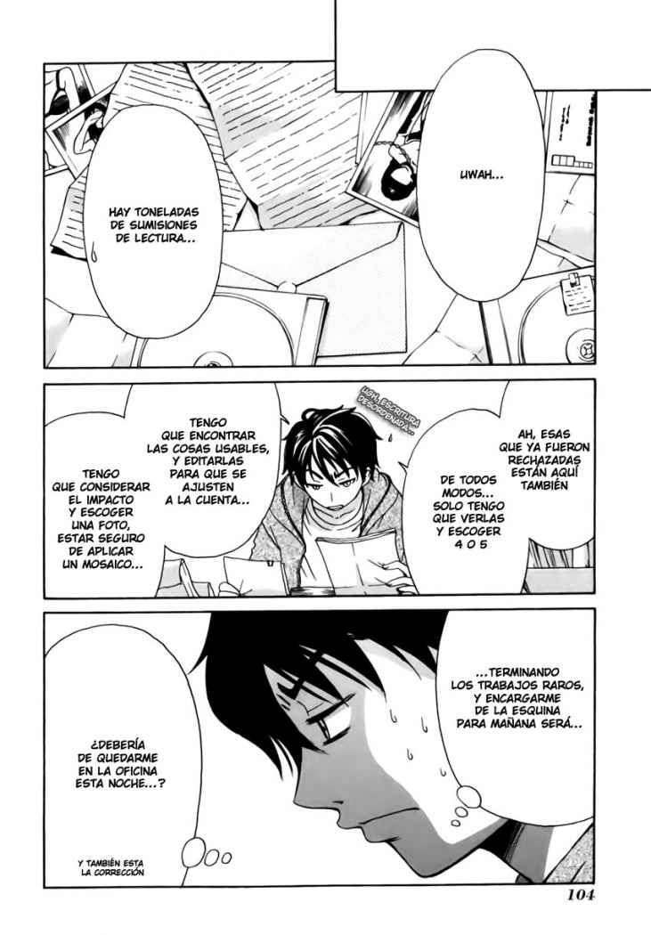 Capitulo 4 page 13