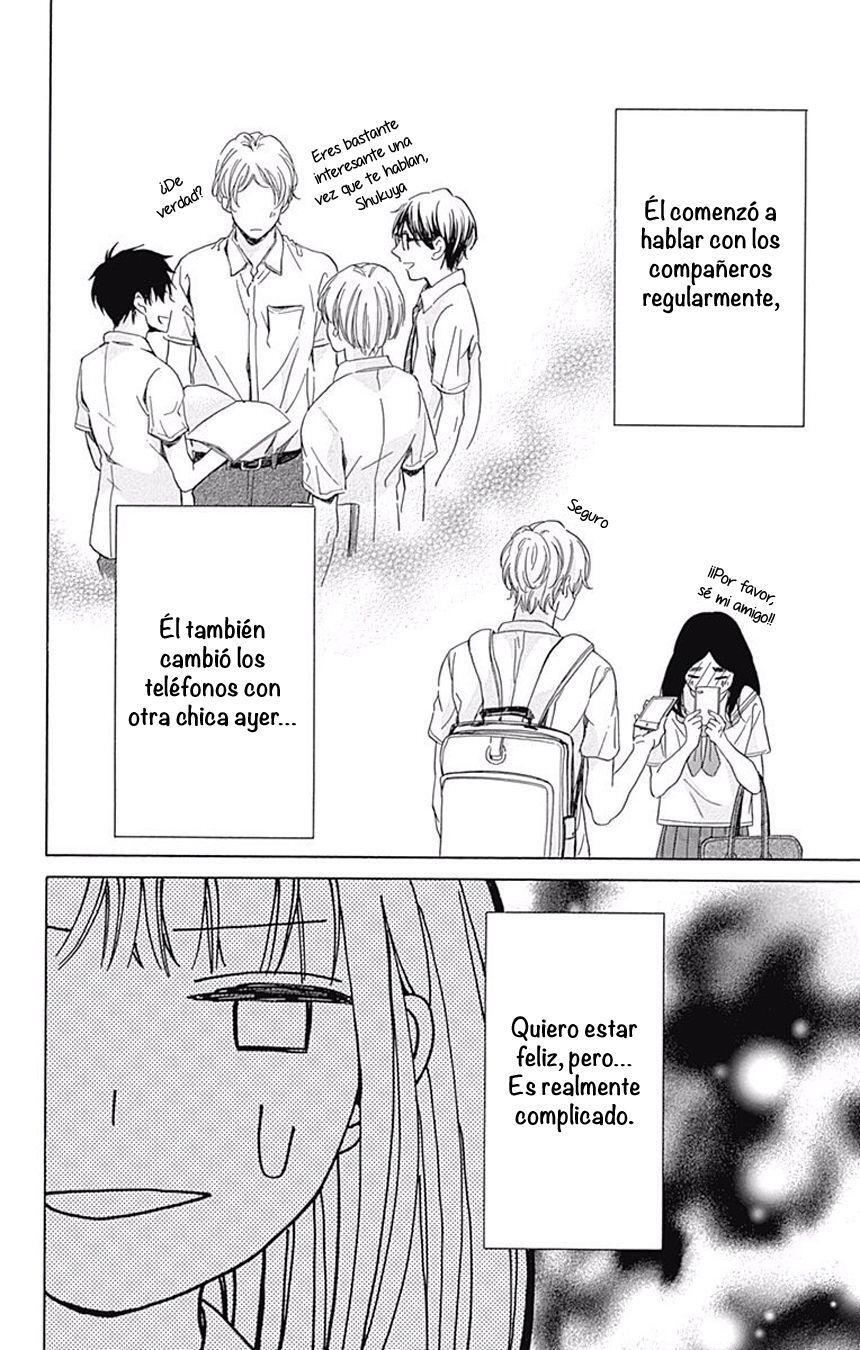 Capitulo 14 page 5