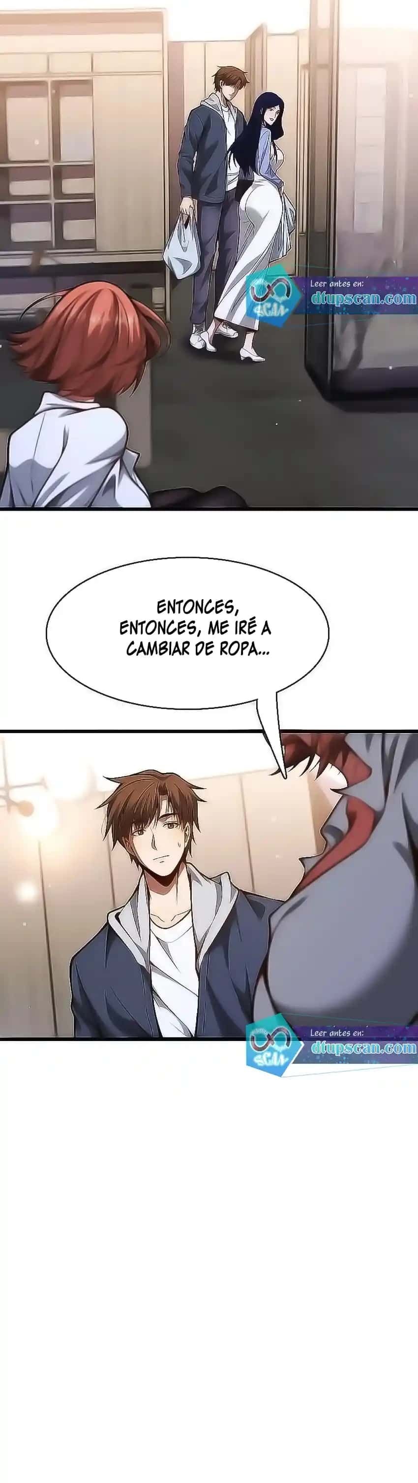 Capitulo 134 page 20